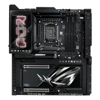 ASUS ROG MAXIMUS Z890 EXTREME Intel Z890 LGA 1851 (Socket V1) ATX étendu - 1