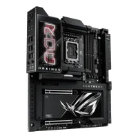 ASUS ROG MAXIMUS Z890 EXTREME Intel Z890 LGA 1851 (Socket V1) ATX étendu - 2