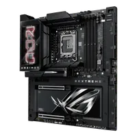 ASUS ROG MAXIMUS Z890 EXTREME Intel Z890 LGA 1851 (Socket V1) ATX étendu - 3