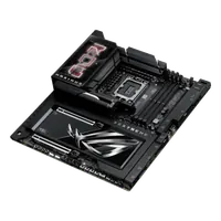 ASUS ROG MAXIMUS Z890 EXTREME Intel Z890 LGA 1851 (Socket V1) ATX étendu - 4
