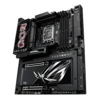 ASUS ROG MAXIMUS Z890 EXTREME Intel Z890 LGA 1851 (Socket V1) ATX étendu - 5