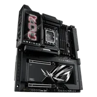 ASUS ROG MAXIMUS Z890 EXTREME Intel Z890 LGA 1851 (Socket V1) ATX étendu - 6