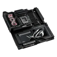 ASUS ROG MAXIMUS Z890 EXTREME Intel Z890 LGA 1851 (Socket V1) ATX étendu - 7