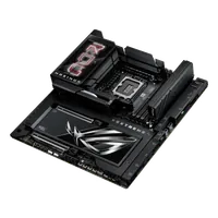ASUS ROG MAXIMUS Z890 EXTREME Intel Z890 LGA 1851 (Socket V1) ATX étendu - 8