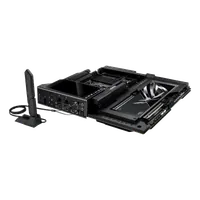 ASUS ROG MAXIMUS Z890 EXTREME Intel Z890 LGA 1851 (Socket V1) ATX étendu - 9