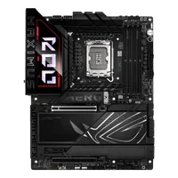 ASUS ROG MAXIMUS Z890 HERO Intel Z890 LGA 1851 (Socket V1) ATX - 2