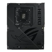 ASUS ROG MAXIMUS Z890 HERO Intel Z890 LGA 1851 (Socket V1) ATX - 11