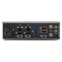 ASUS ROG MAXIMUS Z890 HERO Intel Z890 LGA 1851 (Socket V1) ATX - 12