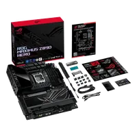 ASUS ROG MAXIMUS Z890 HERO Intel Z890 LGA 1851 (Socket V1) ATX - 13