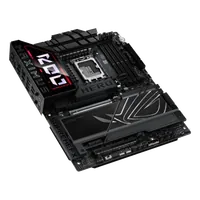 ASUS ROG MAXIMUS Z890 HERO Intel Z890 LGA 1851 (Socket V1) ATX - 3
