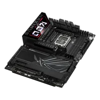 ASUS ROG MAXIMUS Z890 HERO Intel Z890 LGA 1851 (Socket V1) ATX - 4