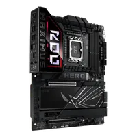 ASUS ROG MAXIMUS Z890 HERO Intel Z890 LGA 1851 (Socket V1) ATX - 5