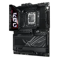 ASUS ROG MAXIMUS Z890 HERO Intel Z890 LGA 1851 (Socket V1) ATX - 6