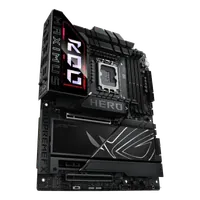 ASUS ROG MAXIMUS Z890 HERO Intel Z890 LGA 1851 (Socket V1) ATX - 7