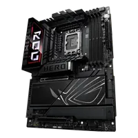 ASUS ROG MAXIMUS Z890 HERO Intel Z890 LGA 1851 (Socket V1) ATX - 8
