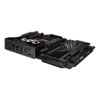 ASUS ROG MAXIMUS Z890 HERO Intel Z890 LGA 1851 (Socket V1) ATX - 9