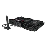 ASUS ROG MAXIMUS Z890 HERO Intel Z890 LGA 1851 (Socket V1) ATX - 10