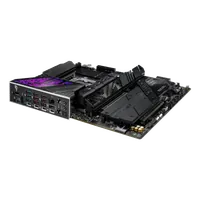 ASUS ROG STRIX Z890-E GAMING WIFI Intel Z890 LGA 1851 (Socket V1) ATX - 11