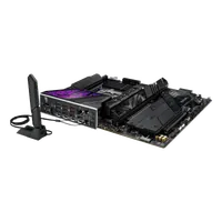 ASUS ROG STRIX Z890-E GAMING WIFI Intel Z890 LGA 1851 (Socket V1) ATX - 12