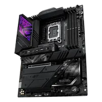 ASUS ROG STRIX Z890-E GAMING WIFI Intel Z890 LGA 1851 (Socket V1) ATX - 4