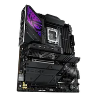 ASUS ROG STRIX Z890-E GAMING WIFI Intel Z890 LGA 1851 (Socket V1) ATX - 8