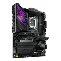 ASUS ROG STRIX Z890-E GAMING WIFI Intel Z890 LGA 1851 (Socket V1) ATX - 9