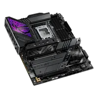 ASUS ROG STRIX Z890-E GAMING WIFI Intel Z890 LGA 1851 (Socket V1) ATX - 10