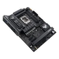 ASUS TUF GAMING Z890-PLUS WIFI Intel Z890 LGA 1851 (Socket V1) ATX - 4