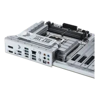 ASUS TUF GAMING Z890-PRO WIFI Intel Z890 LGA 1851 (Socket V1) ATX - 11