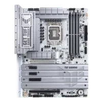 ASUS TUF GAMING Z890-PRO WIFI Intel Z890 LGA 1851 (Socket V1) ATX - 13