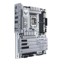 ASUS TUF GAMING Z890-PRO WIFI Intel Z890 LGA 1851 (Socket V1) ATX - 3