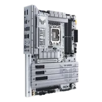 ASUS TUF GAMING Z890-PRO WIFI Intel Z890 LGA 1851 (Socket V1) ATX - 4