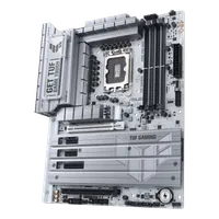 ASUS TUF GAMING Z890-PRO WIFI Intel Z890 LGA 1851 (Socket V1) ATX - 5