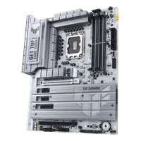 ASUS TUF GAMING Z890-PRO WIFI Intel Z890 LGA 1851 (Socket V1) ATX - 6