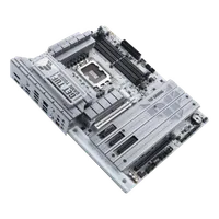 ASUS TUF GAMING Z890-PRO WIFI Intel Z890 LGA 1851 (Socket V1) ATX - 7