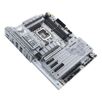 ASUS TUF GAMING Z890-PRO WIFI Intel Z890 LGA 1851 (Socket V1) ATX - 8