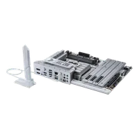 ASUS TUF GAMING Z890-PRO WIFI Intel Z890 LGA 1851 (Socket V1) ATX - 10