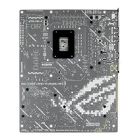 ASUS ROG STRIX Z890-A GAMING WIFI Intel Z890 LGA 1851 (Socket V1) ATX - 11