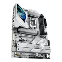 ASUS ROG STRIX Z890-A GAMING WIFI Intel Z890 LGA 1851 (Socket V1) ATX - 6