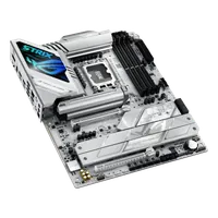 ASUS ROG STRIX Z890-A GAMING WIFI Intel Z890 LGA 1851 (Socket V1) ATX - 8