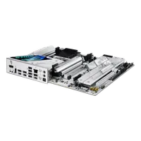 ASUS ROG STRIX Z890-A GAMING WIFI Intel Z890 LGA 1851 (Socket V1) ATX - 9