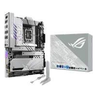 ASUS ROG MAXIMUS Z890 APEX Intel Z890 LGA 1851 (Socket V1) ATX - 1