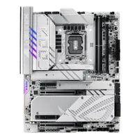 ASUS ROG MAXIMUS Z890 APEX Intel Z890 LGA 1851 (Socket V1) ATX - 2