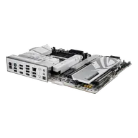 ASUS ROG MAXIMUS Z890 APEX Intel Z890 LGA 1851 (Socket V1) ATX - 11