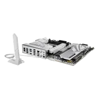 ASUS ROG MAXIMUS Z890 APEX Intel Z890 LGA 1851 (Socket V1) ATX - 12