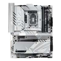 ASUS ROG MAXIMUS Z890 APEX Intel Z890 LGA 1851 (Socket V1) ATX - 13