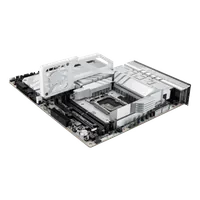 ASUS ROG MAXIMUS Z890 APEX Intel Z890 LGA 1851 (Socket V1) ATX - 16