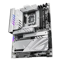 ASUS ROG MAXIMUS Z890 APEX Intel Z890 LGA 1851 (Socket V1) ATX - 4