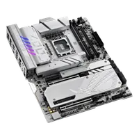 ASUS ROG MAXIMUS Z890 APEX Intel Z890 LGA 1851 (Socket V1) ATX - 5