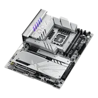 ASUS ROG MAXIMUS Z890 APEX Intel Z890 LGA 1851 (Socket V1) ATX - 6